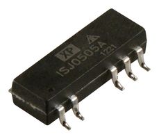 XP POWER ISJ0505A