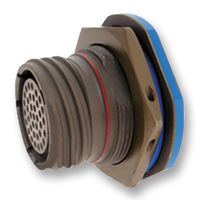 DEUTSCH DTS24W15-35JE-LC