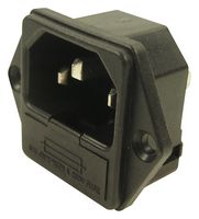 Cliff Electronic Components Cl1927Rb