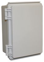 Camdenboss Chdx8-223