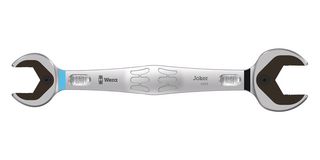 Wera 6002 Joker 24 + 27