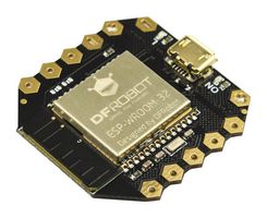 Dfrobot Dfr0575