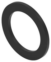 Entrelec - Te Connectivity 1Sng609012R0000