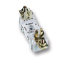 MERSEN / FERRAZ SHAWMUT-F215170-FUSE BASE, NH 00