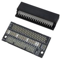 Kitronik 5601