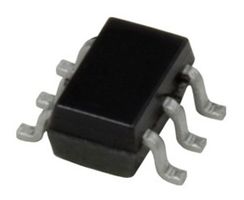 Texas Instruments Tps3702Ax33Ddct