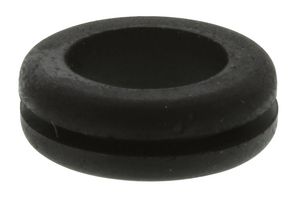 Multicomp Pro Bg230-060