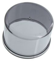 Amphenol Icc Flb-C70-501-001.
