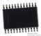 TEXAS INSTRUMENTS ADS8331IBPW