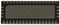 TEXAS INSTRUMENTS TS3DDR3812RUAR