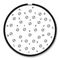 AMPHENOL D38999/20FJ29AN