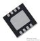 TEXAS INSTRUMENTS LM4673SD/NOPB