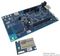 Intel® placa Edison para Arduino* - Uma acesso rápido à IoT
