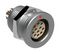 D 103 A051-130 - Conector circular, série core 103