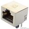 Conectores modulares RJ45 - Multicomp