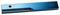Câmara RealSense R200 - Intel