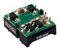 Conversor CC/CC R1SX - Recom Power