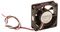 DP201A/2123HSL.GN - Ventilador axial