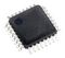 MC9S08DZ60ACLC Microcontrolador de 8 Bits, CAN Integrado, S08D, 40 MHz