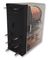 OMRON ELECTRONIC COMPONENTS G2R-2 12DC