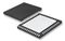 Controlador de 2 e 3 fases com saída dupla da On Semiconductor