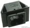 ANDERSON POWER PRODUCTS 1470G1.