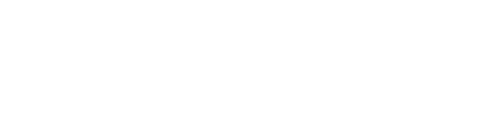 Development Distributor