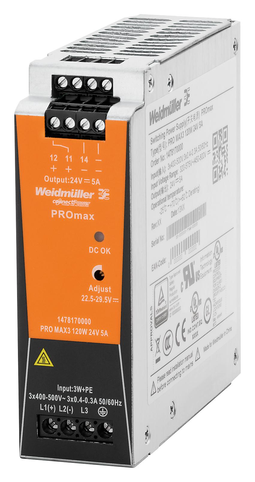 ac dc adapter ac dc adapter
