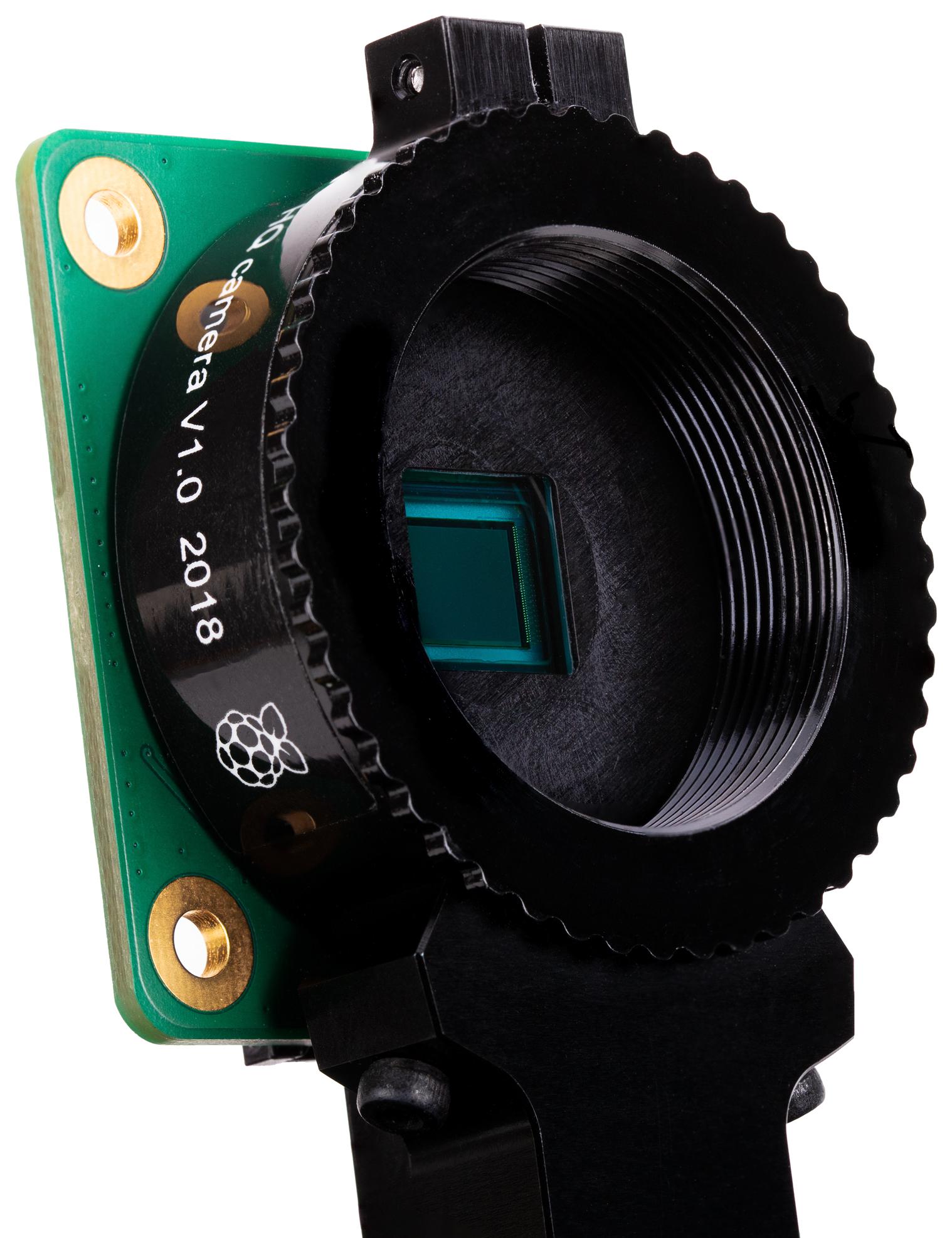 raspberry pi zero install camera raspberry pi zero install camera