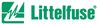 Littelfuse