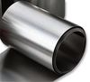 Engineering Materials