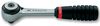 Ratchet Handles & Breaker Bars