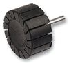 Abrasives