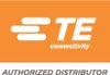AMP - TE CONNECTIVITY