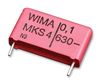 WIMA FKS2D011001A00KSSD