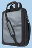 Storage Products & Accessories