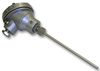 Thermocouples, Thermocouple Wires & Connectors