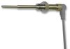 RTD Temperature Sensors (RTDs)
