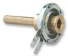 Mechanical Power Transmission