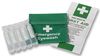 SAFETY FIRST AID GROUP E411