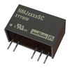 MURATA POWER SOLUTIONS NMJ1209SC