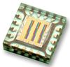 Sensor Development Kits