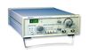 RF Signal Generators