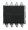 BROADCOM HCNW2601-300E