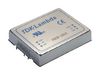 TDK-LAMBDA PXE20-48WD15