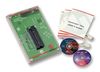Analogue Development Kit Accessories