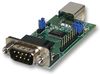Interface / Communications Development Kits