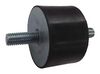 Shock Absorbers