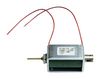 Linear Solenoid, C Type, Push or Pull