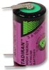 TADIRAN BATTERIES SL-350PT